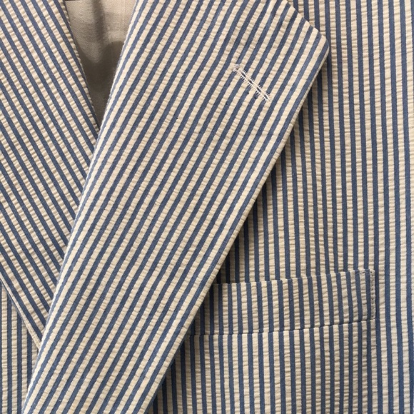 Meet your Posher - Picture 3 of 6